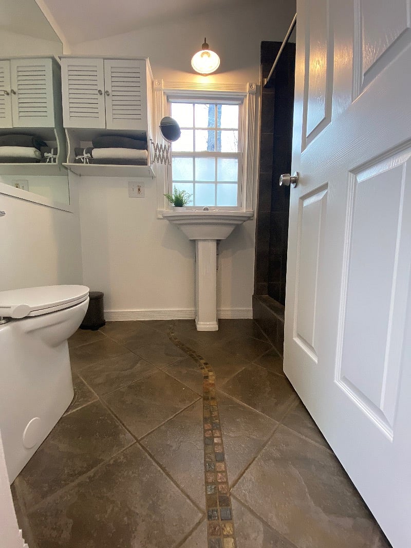 Furnished Finder property 241770_2 photo 86