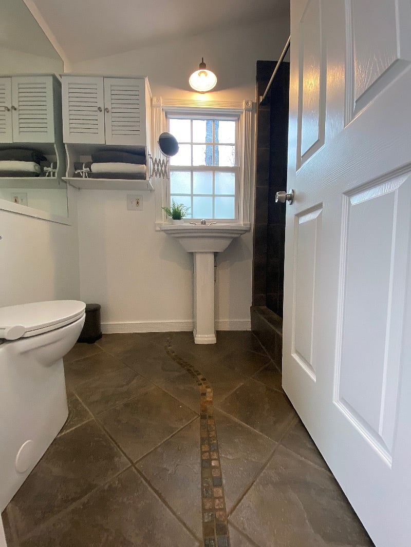 Furnished Finder property 241770_2 photo 87