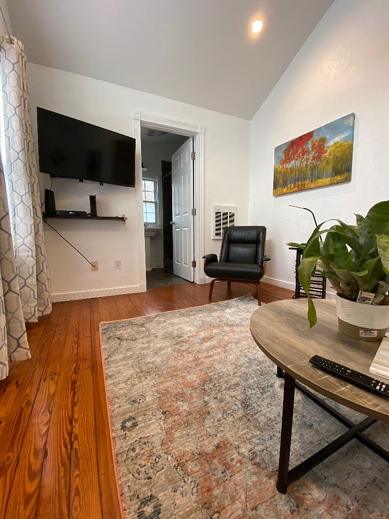 Furnished Finder property 241770_2 photo 88