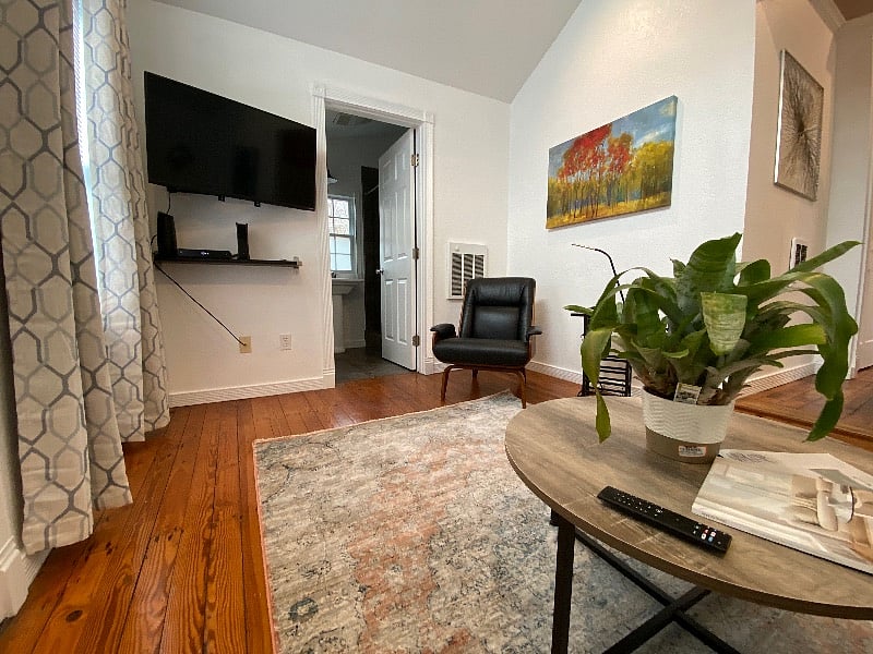 Furnished Finder property 241770_2 photo 89