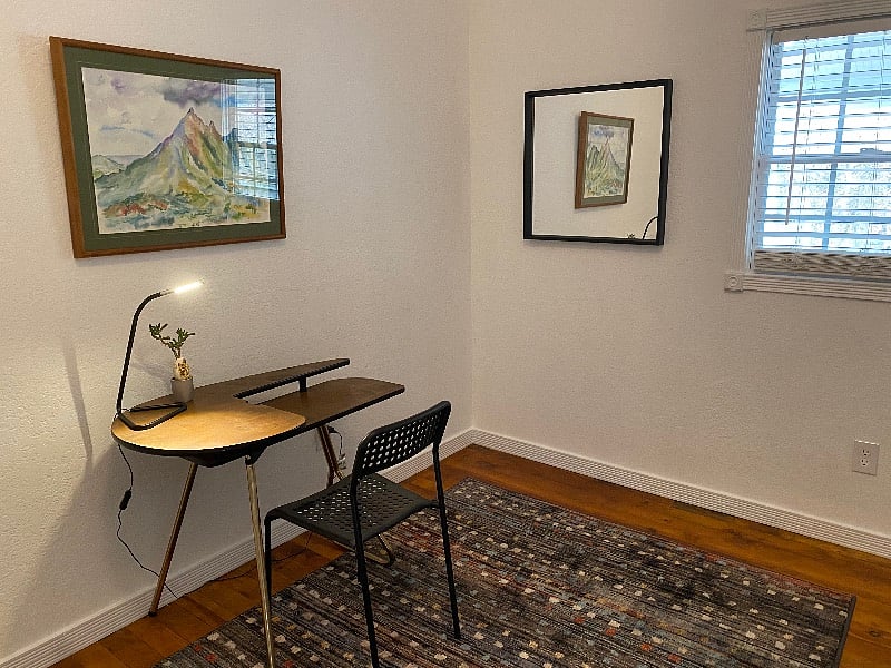 Furnished Finder property 241770_2 photo 91