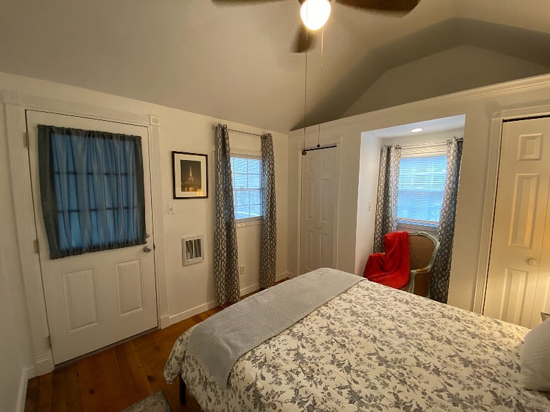 Furnished Finder property 241770_2 photo 92