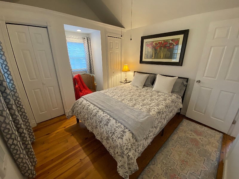 Furnished Finder property 241770_2 photo 93