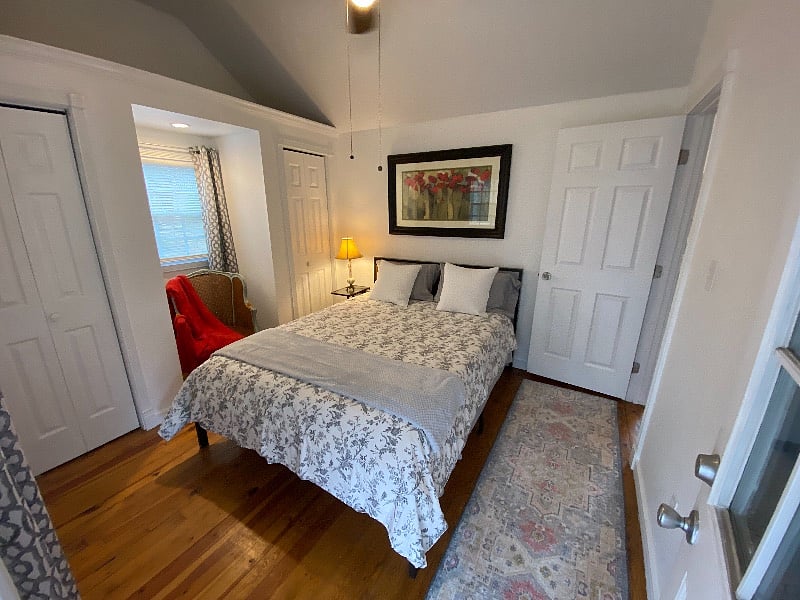 Furnished Finder property 241770_2 photo 95