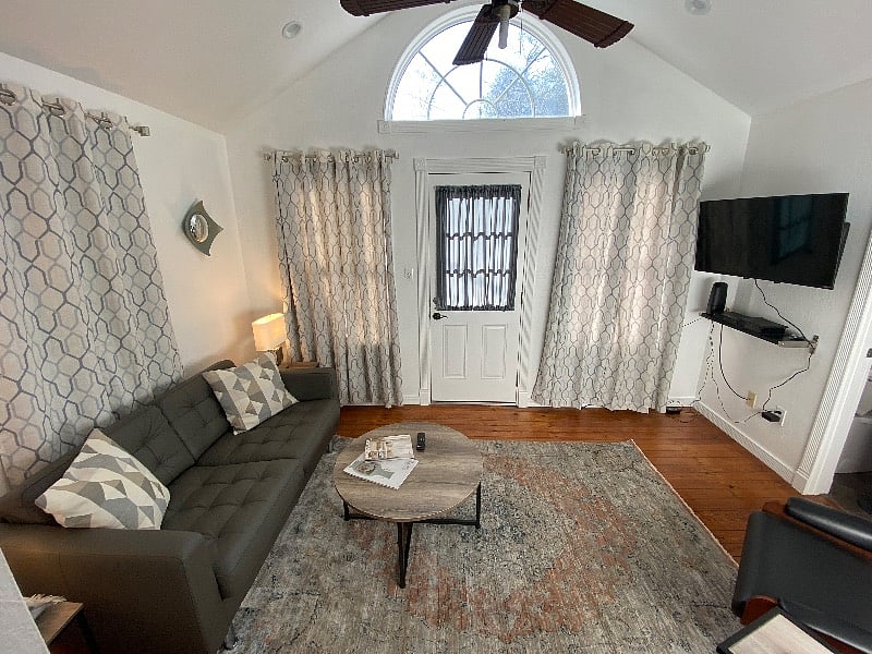 Furnished Finder property 241770_2 photo 96