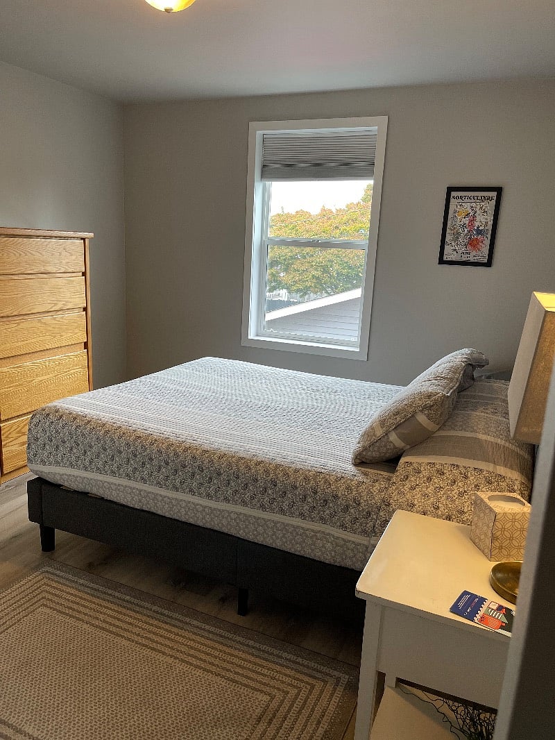 Furnished Finder property 241836_1 photo 15