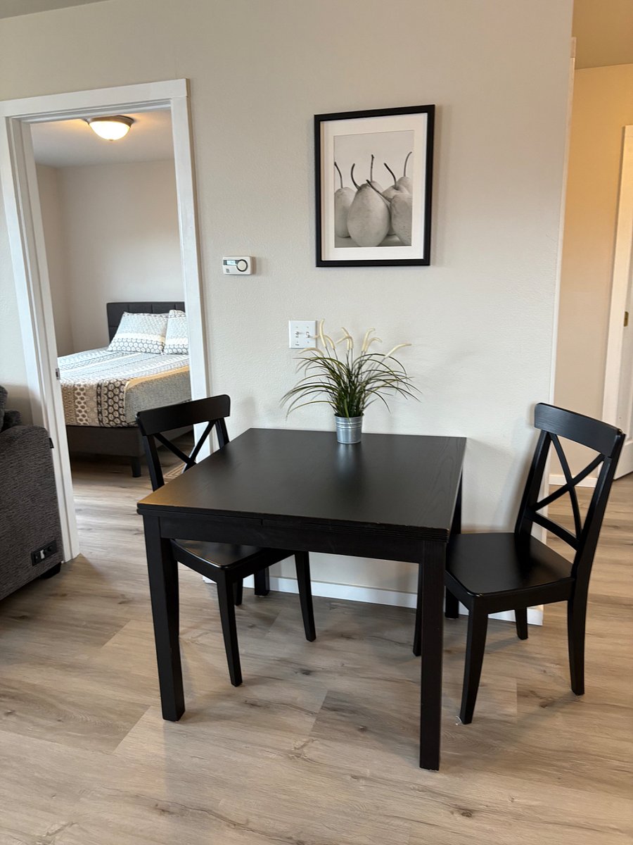 Furnished Finder property 241836_1 photo 16