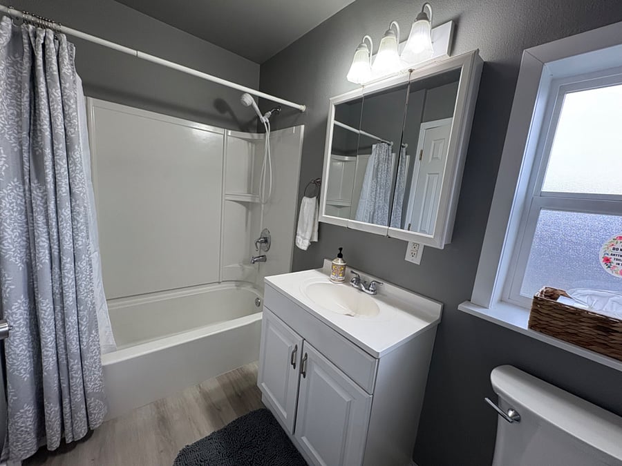 Furnished Finder property 241836_1 photo 18