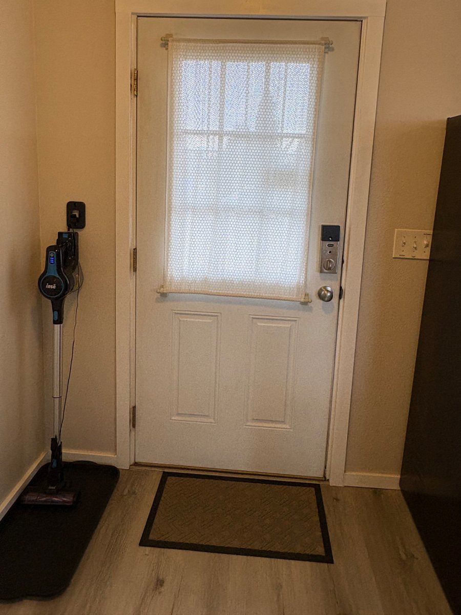 Furnished Finder property 241836_1 photo 22