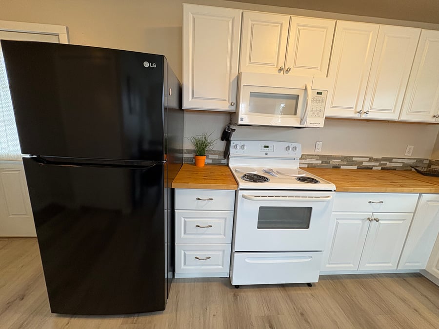 Furnished Finder property 241836_1 photo 7