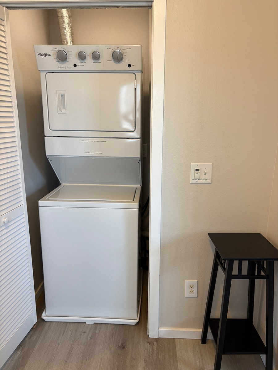 Furnished Finder property 241836_1 photo 21