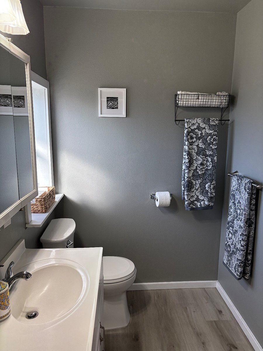 Furnished Finder property 241836_1 photo 19