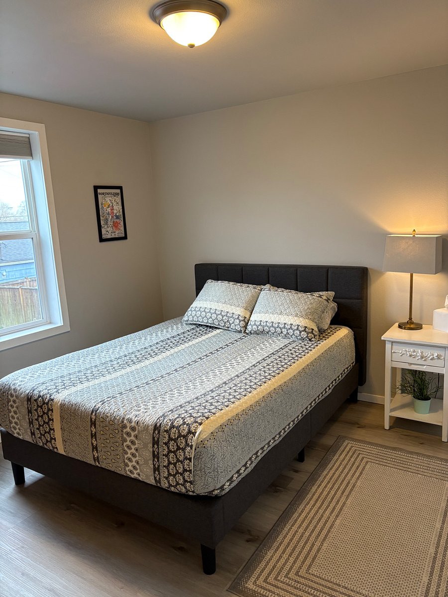 Furnished Finder property 241836_1 photo 13