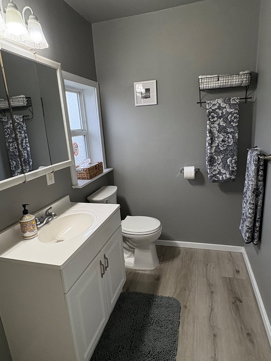 Furnished Finder property 241836_1 photo 20