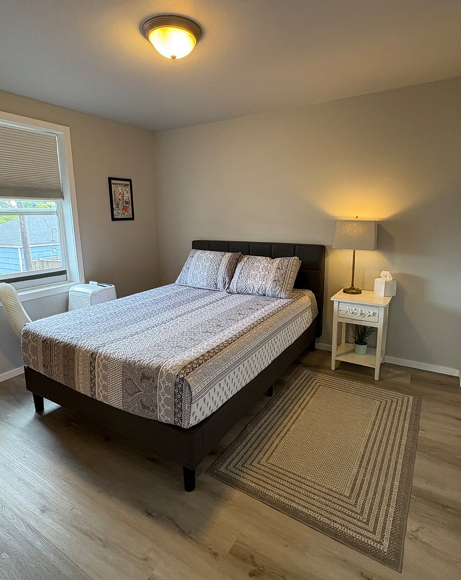 Furnished Finder property 241836_1 photo 14
