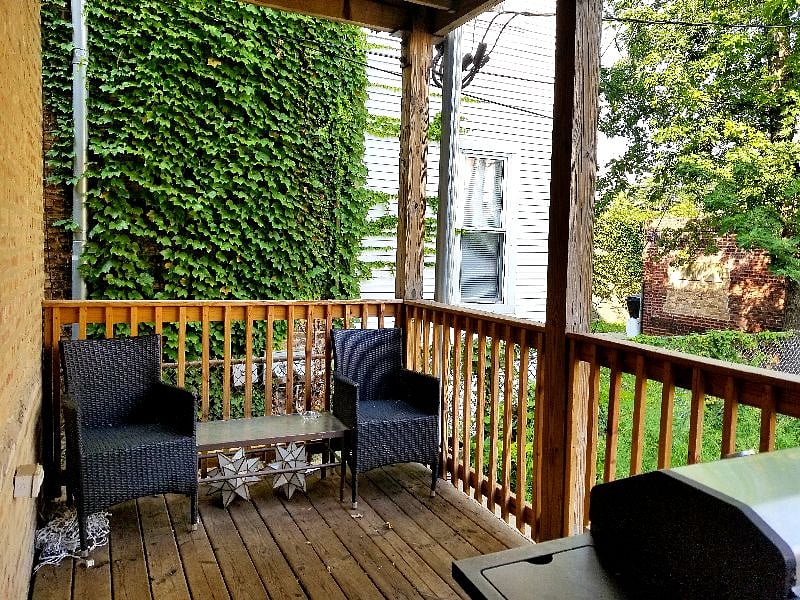 Furnished Finder property 241837_1 photo 7