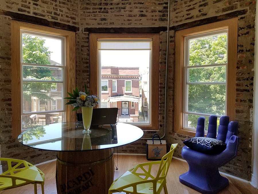 Furnished Finder property 241837_1 photo 3