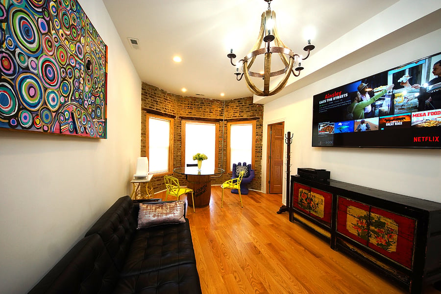 Furnished Finder property 241837_1 photo 4