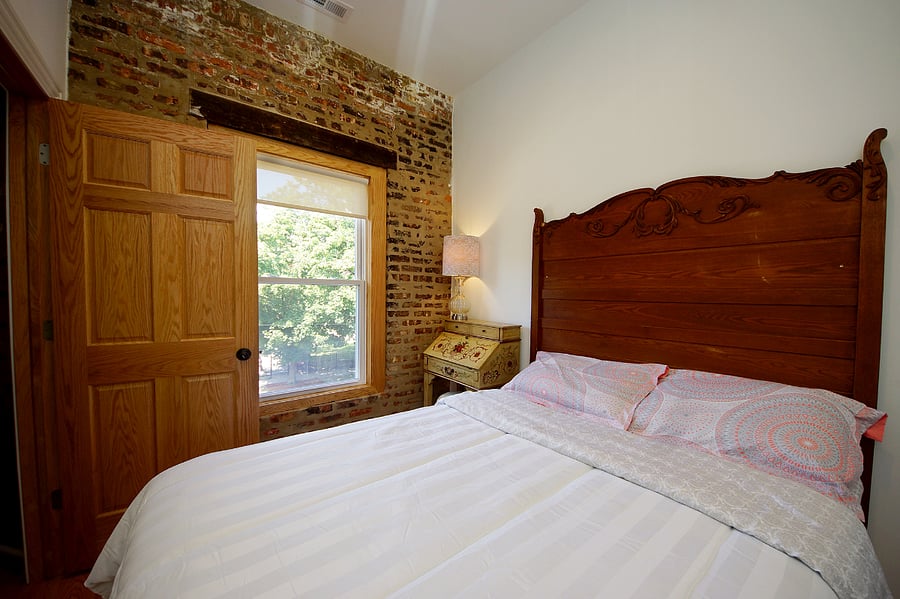 Furnished Finder property 241837_1 photo 11
