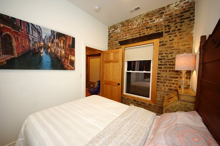 Furnished Finder property 241837_1 photo 12