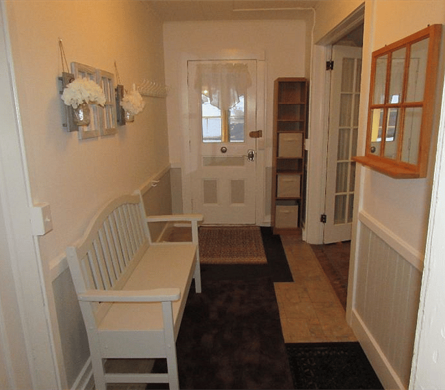 Furnished Finder property 241839_1 photo 3