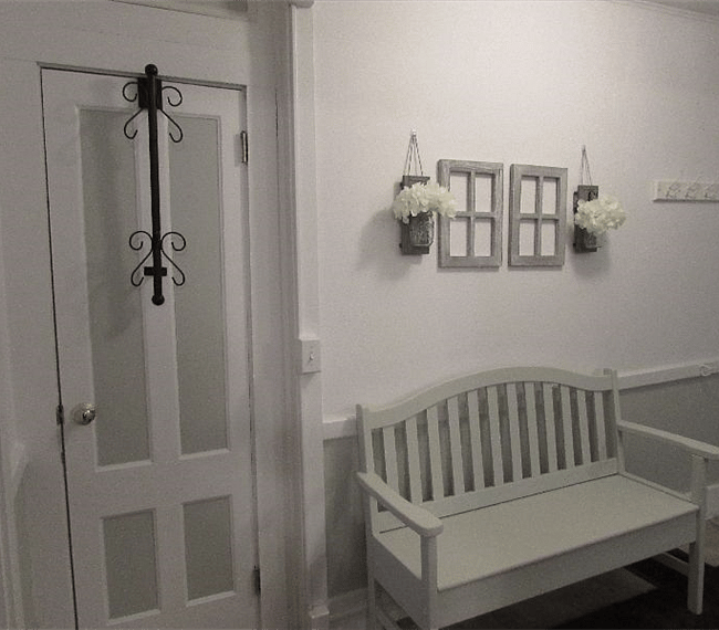 Furnished Finder property 241839_1 photo 4