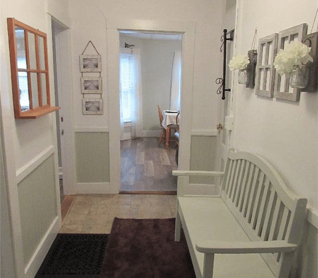 Furnished Finder property 241839_1 photo 5