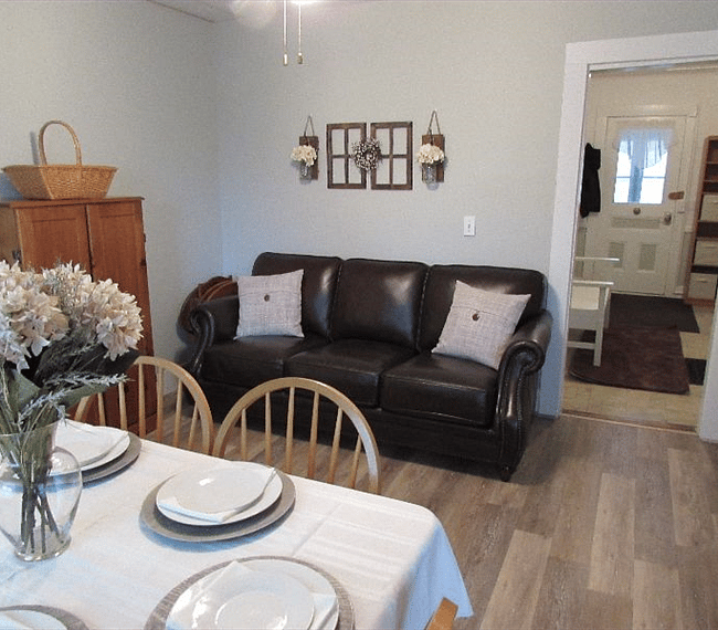 Furnished Finder property 241839_1 photo 7