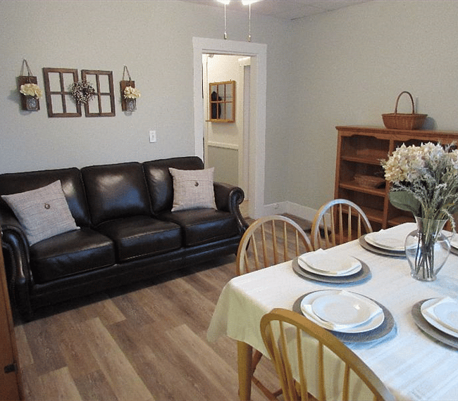 Furnished Finder property 241839_1 photo 8