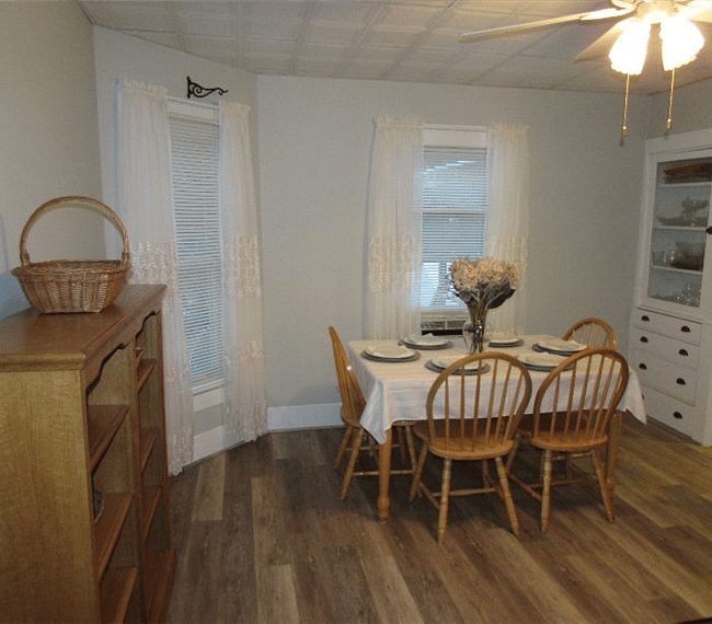 Furnished Finder property 241839_1 photo 12