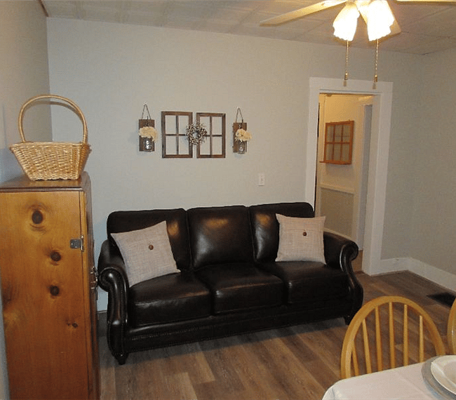 Furnished Finder property 241839_1 photo 9