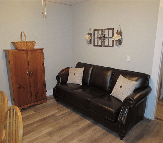 Furnished Finder property 241839_1 photo 11