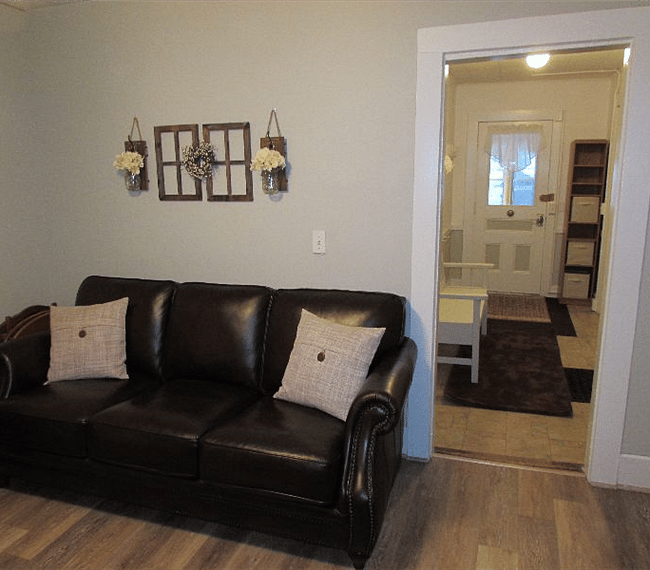 Furnished Finder property 241839_1 photo 10