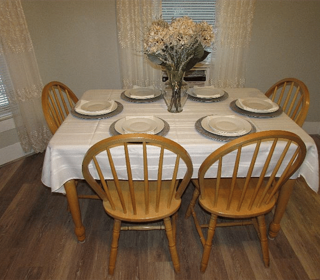Furnished Finder property 241839_1 photo 13