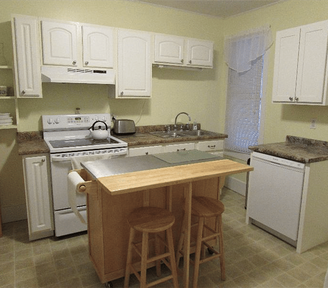 Furnished Finder property 241839_1 photo 17