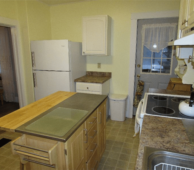 Furnished Finder property 241839_1 photo 18