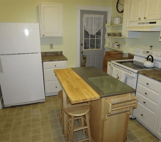 Furnished Finder property 241839_1 photo 19