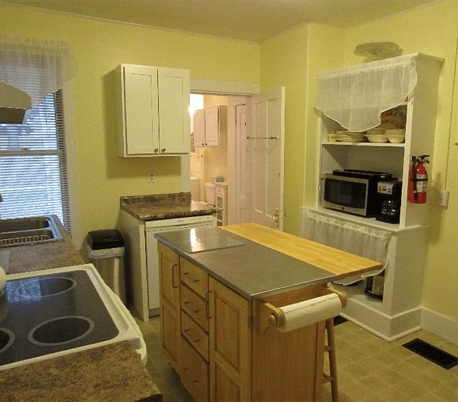 Furnished Finder property 241839_1 photo 23