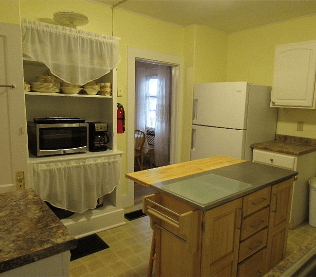 Furnished Finder property 241839_1 photo 16