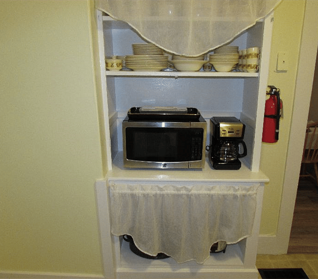 Furnished Finder property 241839_1 photo 20