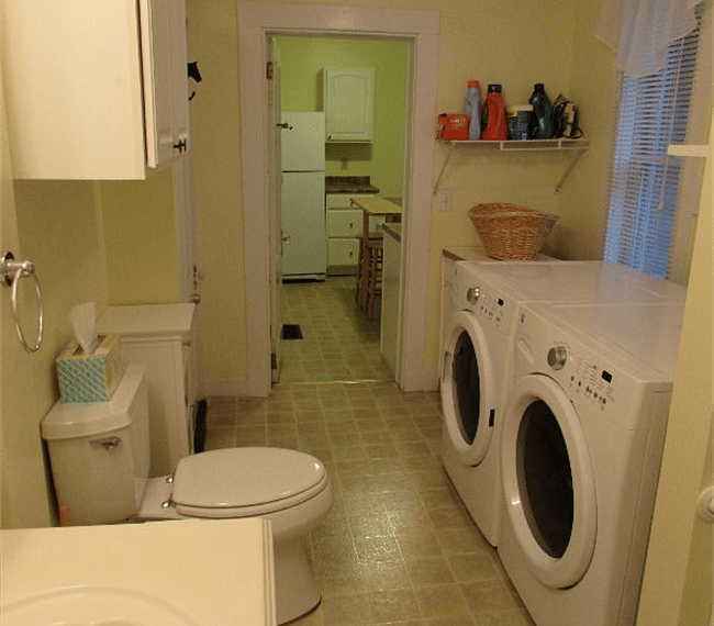 Furnished Finder property 241839_1 photo 22