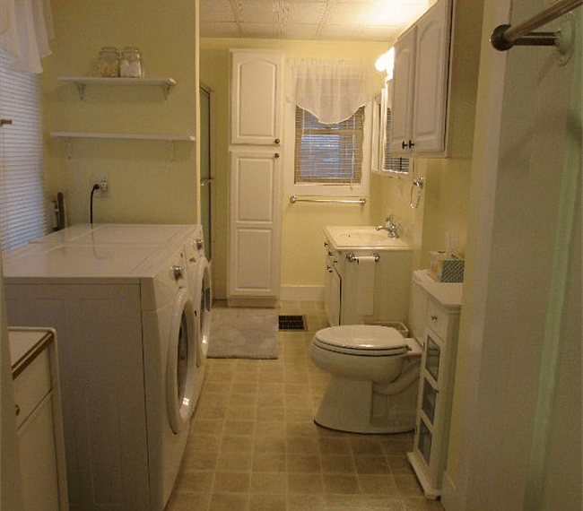 Furnished Finder property 241839_1 photo 24