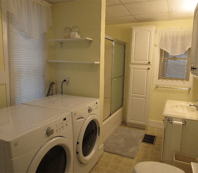 Furnished Finder property 241839_1 photo 25