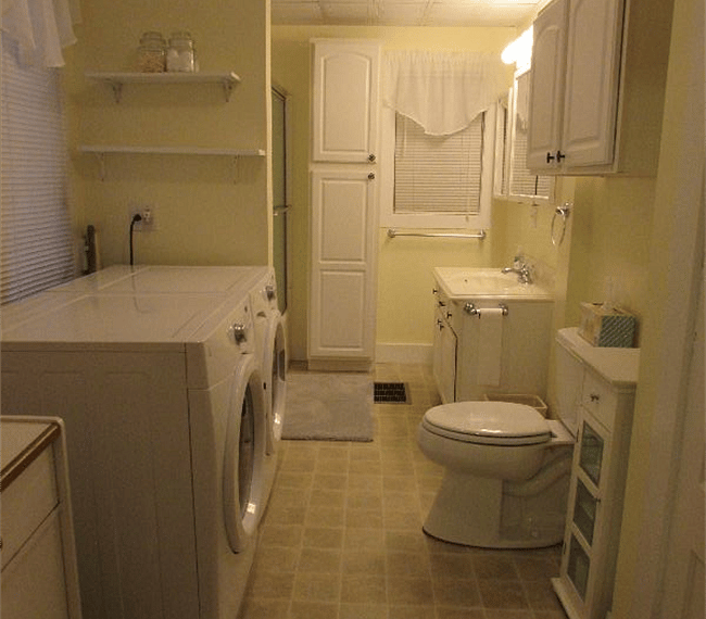 Furnished Finder property 241839_1 photo 26