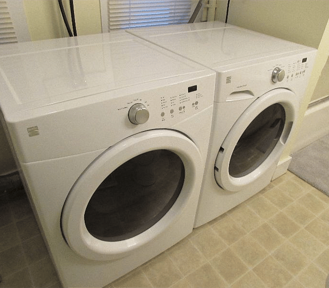 Furnished Finder property 241839_1 photo 28