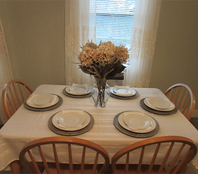 Furnished Finder property 241839_1 photo 14