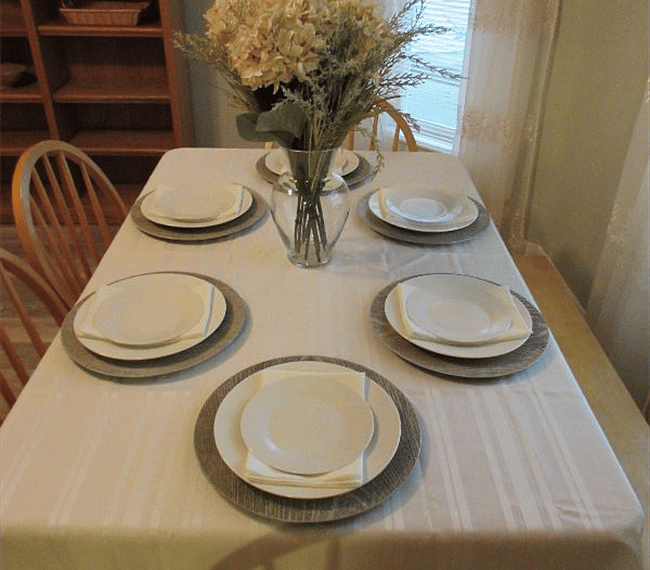 Furnished Finder property 241839_1 photo 15