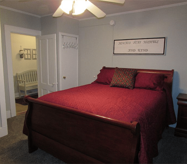 Furnished Finder property 241839_1 photo 29