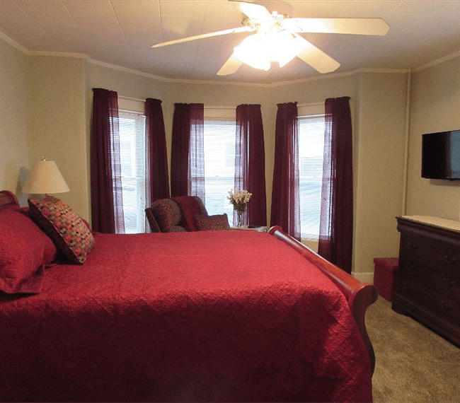 Furnished Finder property 241839_1 photo 30
