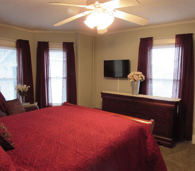 Furnished Finder property 241839_1 photo 31